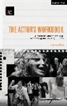 Alex Clifton, Alex (Rada Clifton, Clifton Alex - The Actor's Workbook