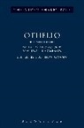 E A J Honigmann, Shakespeare, William Shakespeare, Shakespeare William, Ayanna Thompson, E A J Honigmann... - Othello