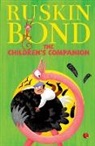 Ruskin Bond - CHILDREN'S OMNIBUS VOLUME 2