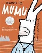 David Mackintosh, David/ Mackintosh Mackintosh, David Mackintosh - What's Up Mumu?