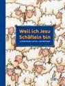 Mirella Fortunato - Weil ich Jesu Schäflein bin