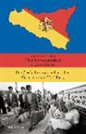 Emil Zimmermann - Der Liebeszauber - La fattura d'amore