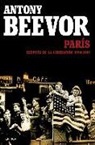 Antony Beevor, Artemis Cooper - París después de la liberación, 1944-1949