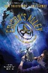 Eric Elfman, Neal Shusterman - Edison's Alley