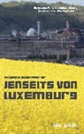 Thomas Schafferer - Jenseits von Luxemburg