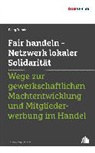 Georg Grundei - Fair handeln - Netzwerk lokaler Solidarität