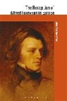 Leonee Ormond, Leonee (King''''s College Ormond, Leonee Ormond, Leonee (King's College Ormond, Professor Leonee (King's College Ormond, Elinor Shaffer - The Reception of Alfred Tennyson in Europe