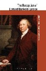Martin Fitzpatrick, Martin Jones Fitzpatrick, Peter Jones, Dr Martin (Independent Scholar Fitzpatrick, Martin Fitzpatrick, Martin (Independent Scholar Fitzpatrick... - The Reception of Edmund Burke in Europe