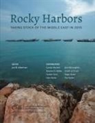 Jon B. Alterman, Jon B. Alterman - Rocky Harbors