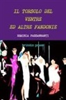 Erminia Passannanti - Il Torsolo del Ventre Ed Altre Fandonie