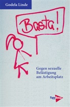 Godela Linde - Basta!