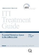Hans-Peter Weber, Julia-Gabriel Wittneben Matter, Daniel Buser, Stephe Chen, Stephen Chen, Daniel Wismeijer - Extended Edentulous Spaces in the Esthetic Zone