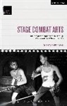 Christopher DuVal, Christopher (University of Utah Duval, DuVal Christopher - Stage Combat Arts