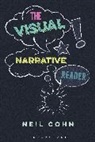 Dr Neil (Tilburg University Cohn, Neil Cohn, Neil (Tilburg University Cohn, Neil (University of California At San Diego Cohn, Dr Neil (Tilburg University Cohn, Neil Cohn... - The Visual Narrative Reader