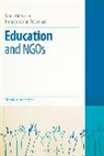 Colin Brock, Lorraine Pe Symaco, Dr Lorraine Pe (Zhejiang University Symaco, Lorraine Symaco, Lorraine Pe Symaco, Colin Brock... - Education and NGOs