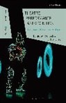 Rhonda Blair, Rhonda Cook Blair, Amy Cook, John Lutterbie, Shaughn, Rhonda Blair... - Theatre, Performance and Cognition