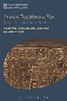 Walter Crist, Crist Walter, Anne-Elizabeth Dunn-Vaturi, Dunn-Vaturi Anne-Elizabeth, Voogt, Alex de Voogt... - Ancient Egyptians at Play