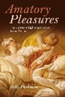 Julie Peakman, Julie (Birkbeck Peakman, Peakman Julie - Amatory Pleasures