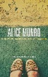 Robert Thacker, Sarah Graham - Alice Munro