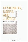 Turkka Keinonen, Turkka (Aalto University Keinonen, Keinonen Turkka - Designers, Users and Justice