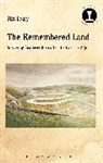 Jim Leary, Jim (University of Reading Leary, Richard Hodges - The Remembered Land