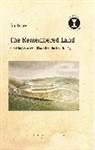 Jim Leary, Jim (University of Reading Leary, Richard Hodges - The Remembered Land