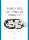 Daniel / Brühlmeier, Daniel Brühlmeier, Regierungsrat d. Kantons Zürich - Zürich und der Wiener Kongress