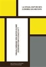 Chachereau, Nicolas Chachereau, Manuel Hiestand, Patrick Kammerer, Enrico Natale, Christiane Sibille - Visualisierung von Daten in der Geschichtswissenschaft / La visualisation des données en histoire