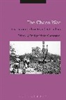Bridget Maria Chesterton, Chesterton Bri Maria, Chesterton Bri Maria Chesterton Maria, Bridget Maria Chesterton, Bridget (Associate Professor Maria Chesterton, Bridget Maria Chesterton... - The Chaco War