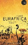 Peo Hansen, Peo (Associate Professor at REMESO Hansen, Peo Jonsson Hansen, Professor Stefan (Professor of Ethnic Studies Jonsson, Stefan Jonsson, Stefan (Professor of Ethnic Studies Jonsson... - Eurafrica