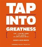 Sarah Singer-Nourie, Author, Sarah Singer-Nourie - Rich Dad Advisors: Tap Into Greatness (Hörbuch)