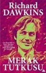 Richard Dawkins - Merak Tutkusu