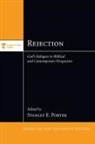 Stanley E. Porter - Rejection