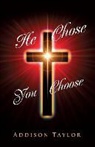 Addison Taylor - He Chose You Choose