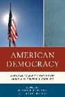 Justin P. Deplato, Justin P DePlato, Justin P. Deplato, DePlato Justin P. - American Democracy