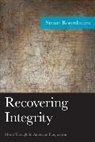 Stuart Rosenbaum, Rosenbaum Stuart - Recovering Integrity