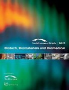 NSTI, NSTI, Nsti - Biotech, Biomaterials and Biomedical
