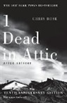 Chris Rose, Chris Rose - 1 Dead in Attic