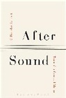 G Douglas Barrett, G. Douglas Barrett - After Sound