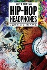 James B. Peterson, James Braxton Peterson, James Braxton (Lehigh University Peterson, Peterson James Braxton - Hip Hop Headphones