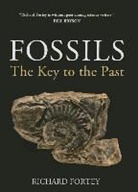 Richard Fortey - Fossils