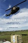 Jennifer Clapp - Hunger in the Balance