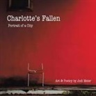 Jodi Meier - Charlotte's Fallen