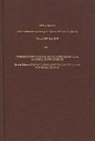 Dhavan V. (EDT)/ Cappella Shah, Joseph N Cappella, Joseph N N Cappella, Joseph N. Cappella, W Russell Neuman, W Russell Russell Neuman... - Toward Computational Social Science