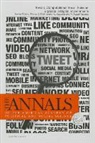 Dhavan V. (EDT)/ Cappella Shah, Joseph N Cappella, Joseph N N Cappella, Joseph N. Cappella, W Russell Neuman, W Russell Russell Neuman... - Toward Computational Social Science