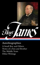 Philip Horne, Henry James, Henry/ Horne James, Philip Horne - Henry James