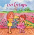 Lori Demonia, Monique Turchan - Love for Logan