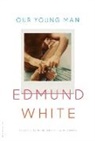 Edmund White - Our Young Man