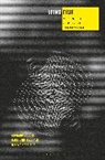 Research Fellow Richard (University of Wolverhampton Glover, Richard Glover, Richard (University of Huddersfield Glover, Richard (University of Wolverhampton Glover, Jenn Gottschalk, Jennie Gottschalk... - Being Time