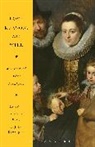 John Davenport, Anthony Rudd, Anthony (St. Olaf College Rudd, Anthony Davenport Rudd, Associate Professor Anthony (St. Olaf Colleg Rudd, John Davenport... - Love, Reason, and Will